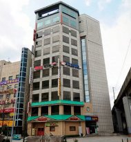 MABUCHI KOREA CORPORATION