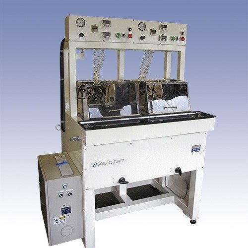 技mix WMH-47E 試作号機　完成品 U.S.ARMY YMH-47E 試作88-00267号機 (プラモデル) - ホビー