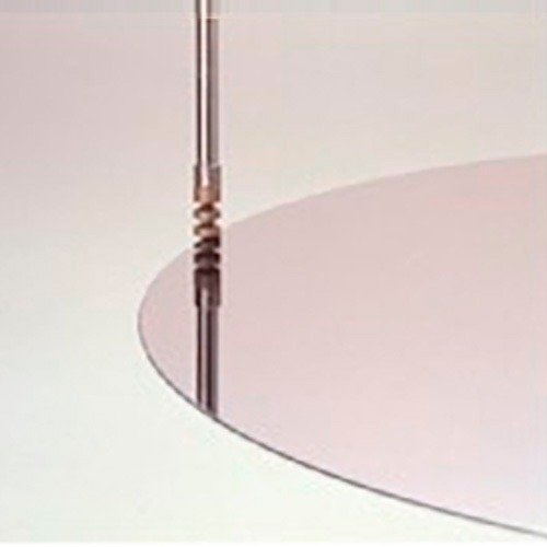 ノッチホイール