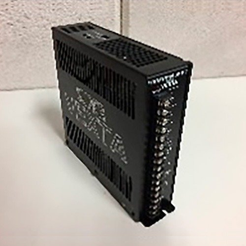 VEXTA 5PHESE DRIVER：オリエンタルモーター