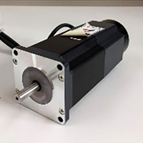 VEXTA STEPPIG MOTER：オリエンタルモーター