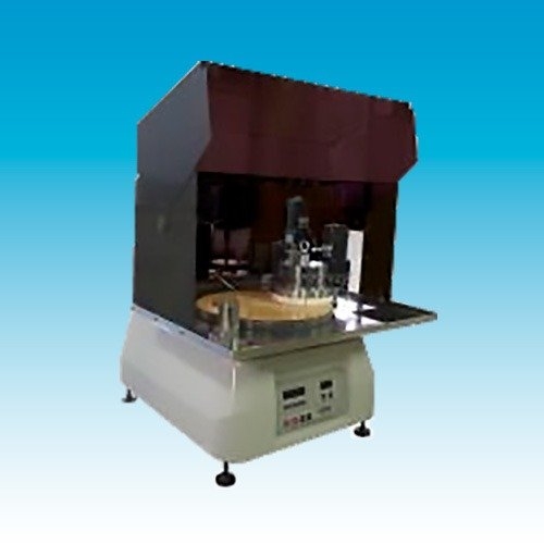 EJ-300IN/EJ-380IN（卓上タイプ）