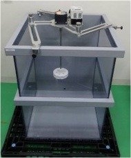 MUH + experimental tank (3)