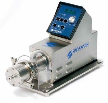 Desktop type inline type