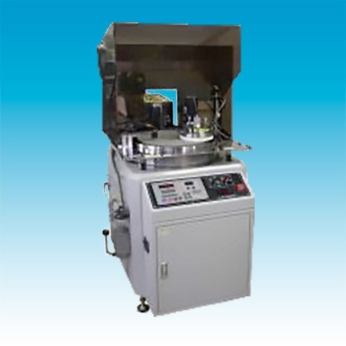 EJ-400IFN (with facing mechanism)